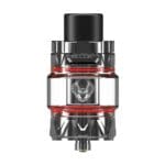 HorizonTech Sakerz SubOhm Tank Gunmetal