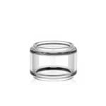 HorizonTech Sakerz Replacement Bubble Glass*