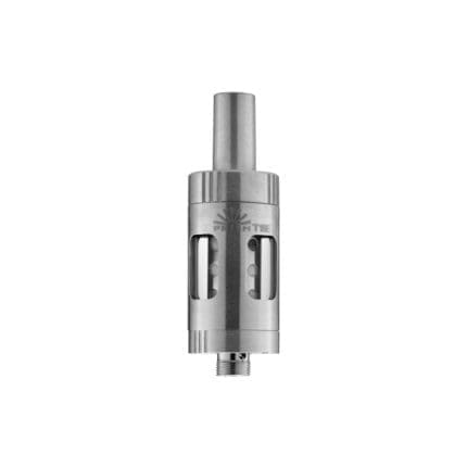 Innokin T18e Tank Silver*