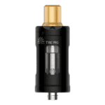 Innokin T18E Pro Black*