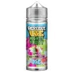 Perfect Vape Apple Watermelon Ice*