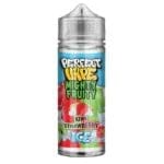 Perfect Vape Kiwi Strawberry Ice*