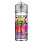 Perfect Vape Watermelon Strawberry*