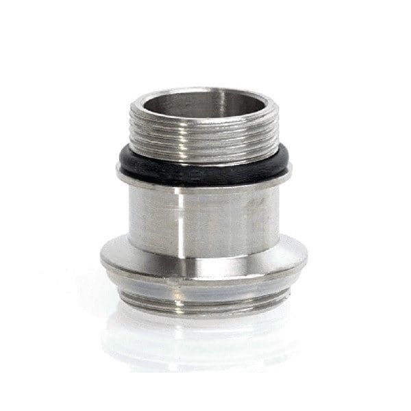 Smok Big Baby Chimney Adapter*