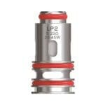 Smok LP2 DL Coil 0.23ohm*