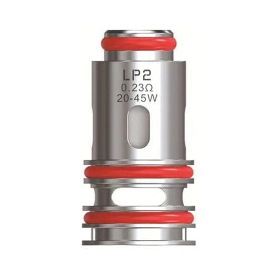 Smok LP2 DL Coil 0.23ohm*