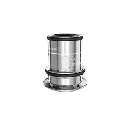 Horizontech Falcon2 Coil
