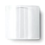 Innokin Zenith (H) Glass*