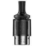 Voopoo ITO-X Pod Black