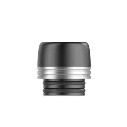 Voopoo MAAT 810 Drip Tip