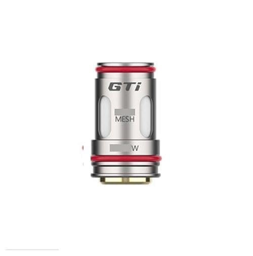 Vaporesso GTi Mesh