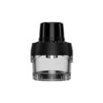 Voopoo PnP Replacement Pod II