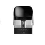 Voopoo Vinci Pod V2 1.2ohm