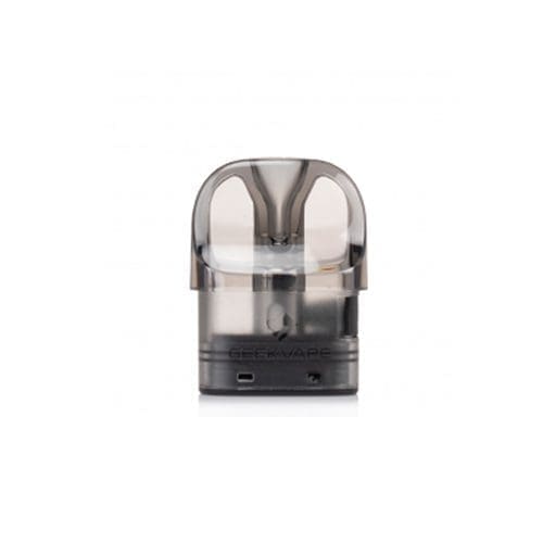 Geekvape Obelisk U0.7