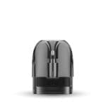 Voopoo Argus P1 Pod 0.7ohm