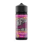 Drifter Kiwi Passion Guava 100ml