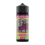 Drifter Pineapple Peach Mango 100ml