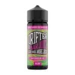 Drifter Watermelon Ice 100ml