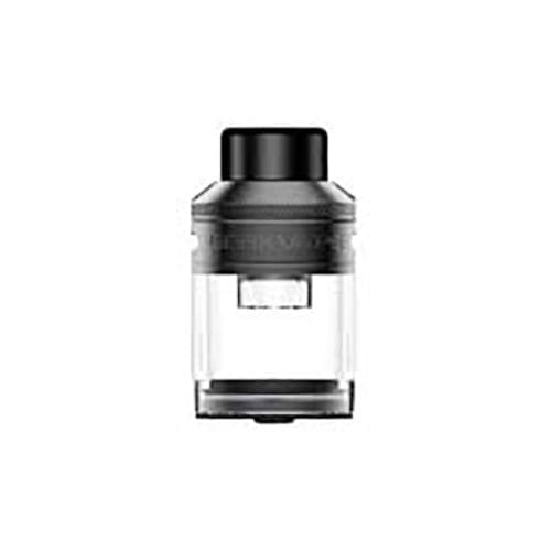 Geekvape Aegis Eteno E100 Pod Black