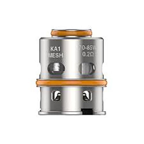 Geekvape M 0.2ohm