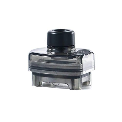 OXVA Velocity LE Unipro Pod