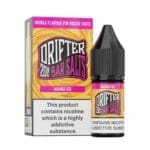 Drifter Mango Ice 20mg