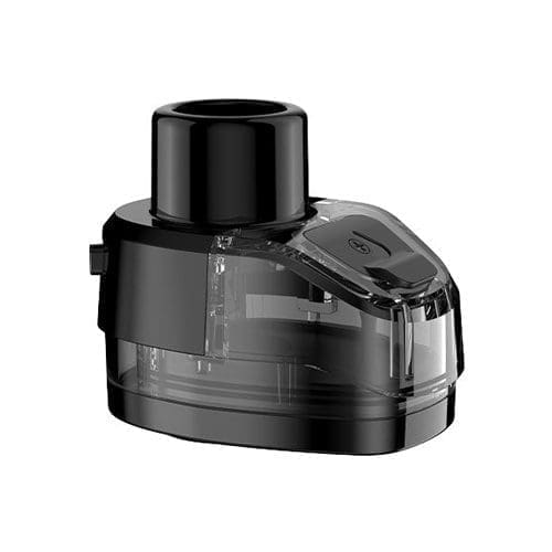 Geekvape B100 Boost Pro 2 Replacement Empty Pod