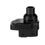 Geekvape H45 Replacement Empty Pod