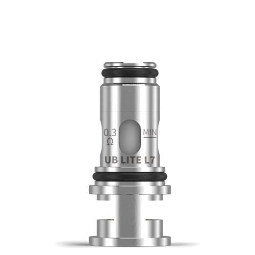 Lost Vape UB Lite L7 Coil 0.3ohm