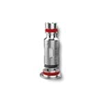 Uwell Caliburn G Coil