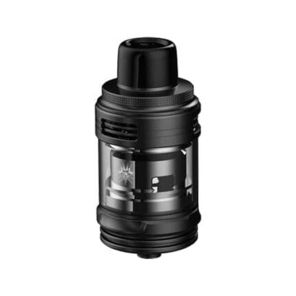 Voopoo Uforce-L Tank Black