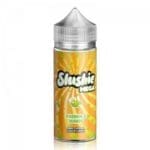 Slushie Mega Passion Mango