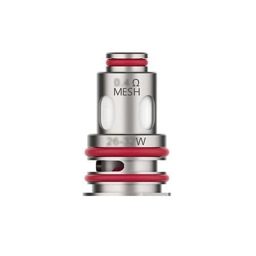 Vaporesso GTX Mesh Coil