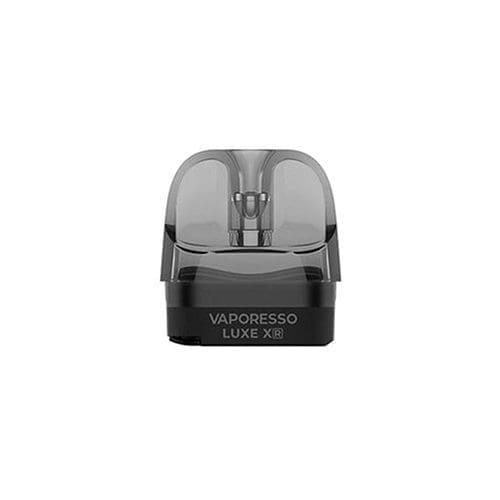 Vaporesso Luxe XR Max DTL Empty Pod