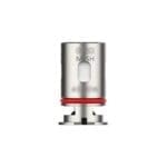 Vaporesso GTX Mesh Coil 0.