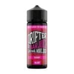 Drifter Cherry 100ml