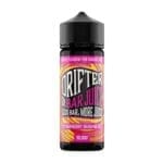 Drifter Strawberry Banana Ice 100ml