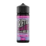 Drifter Sweet Blueberry Ice 100ml