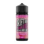 Drifter Sweet Strawberry Ice 100ml