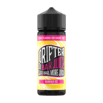 Drifter Banana Ice 100ml