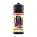 Drifter Pineapple Ice 100ml