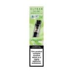 Elf Bar Elfa Pro Pod Strawberry Kiwi
