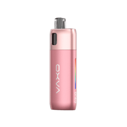 OXVA Oneo Kit Phantom Pink