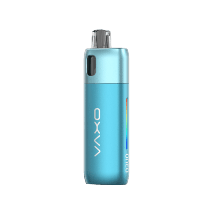 OXVA Oneo Kit Sky Blue