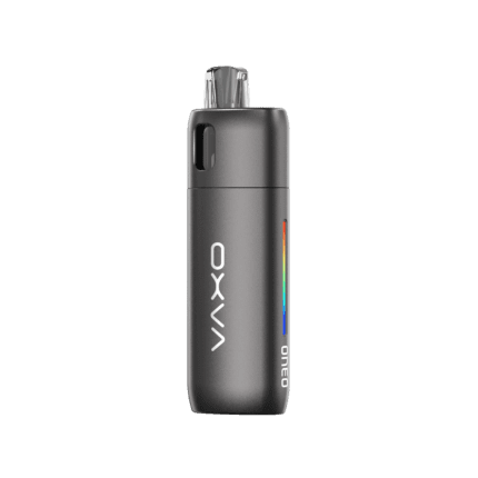 OXVA Oneo Kit Space Grey