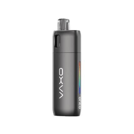 OXVA Oneo Kit Space Grey
