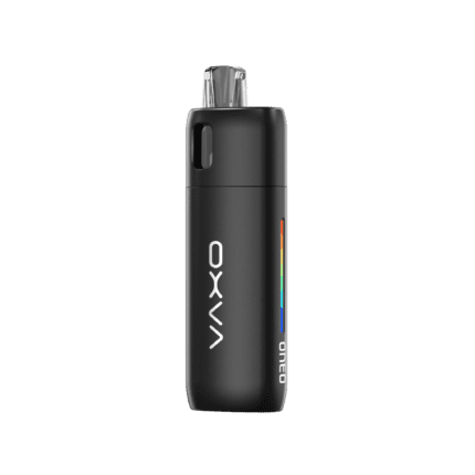 Oxva Oneo Kit Astral Black