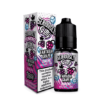 Doozy Seriously Fusionz Fantasia Grape