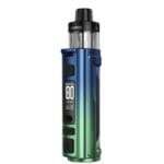 Argus Pro 2 Lake Blue