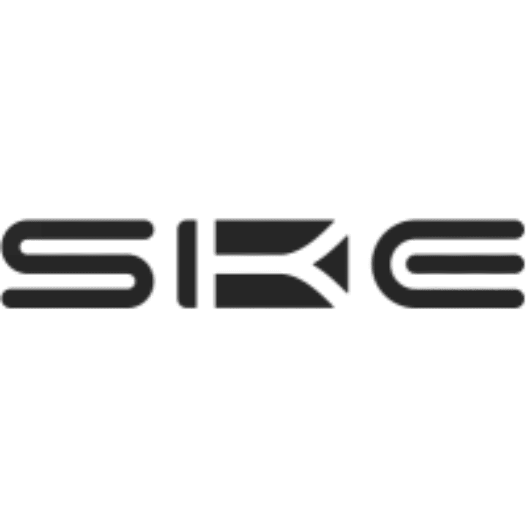 SKE logo